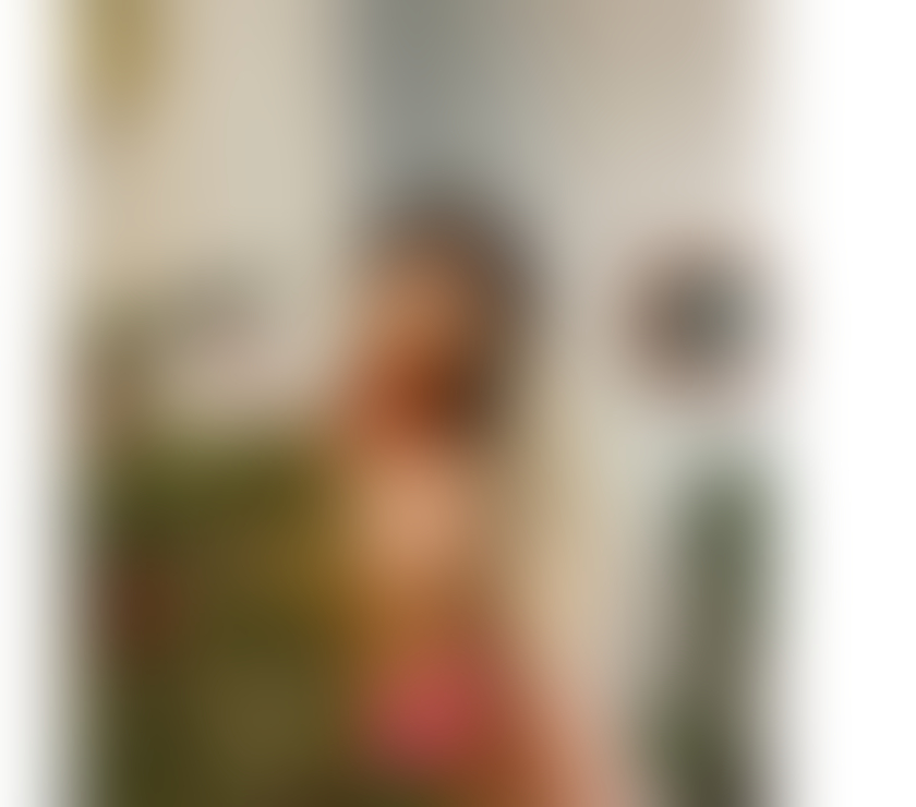 Trans Escorts Hampshire Southampton - Photos for Kyara Meclayne Party girl